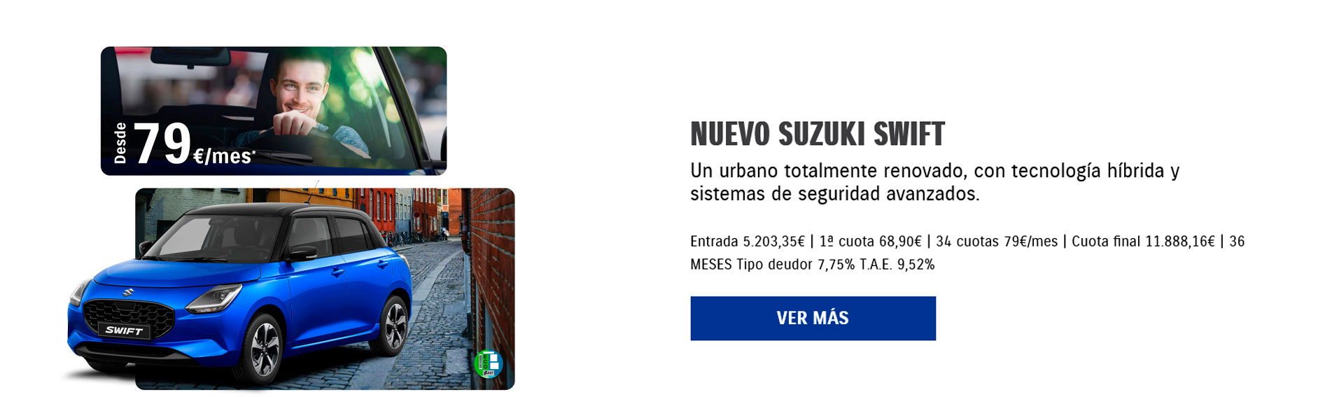 01_SUZUKI_OCTUBRE